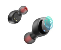 Tozo T6S - 1149827 - zdjęcie 1